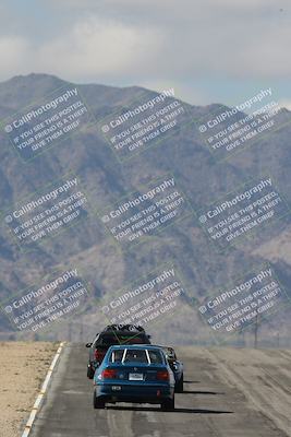 media/Oct-11-2025-Lucky Dog Racing (Sat) [[f5b53147c4]]/2-First Stint/2-Turns 9 and 10/